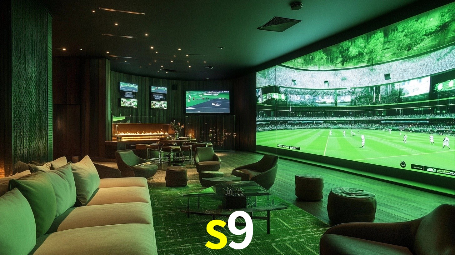 s9 bet app