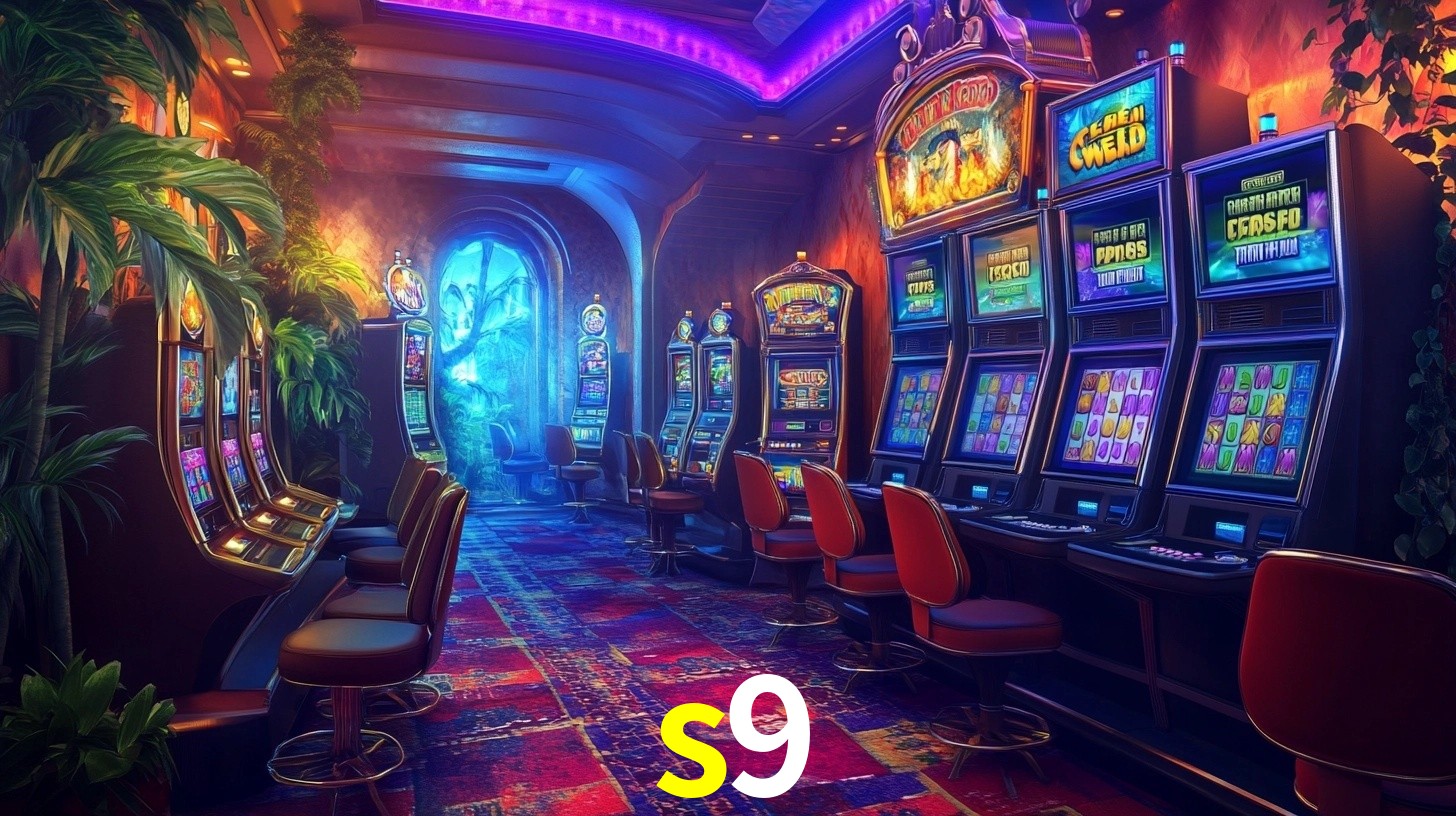 Daily Bonuses s9