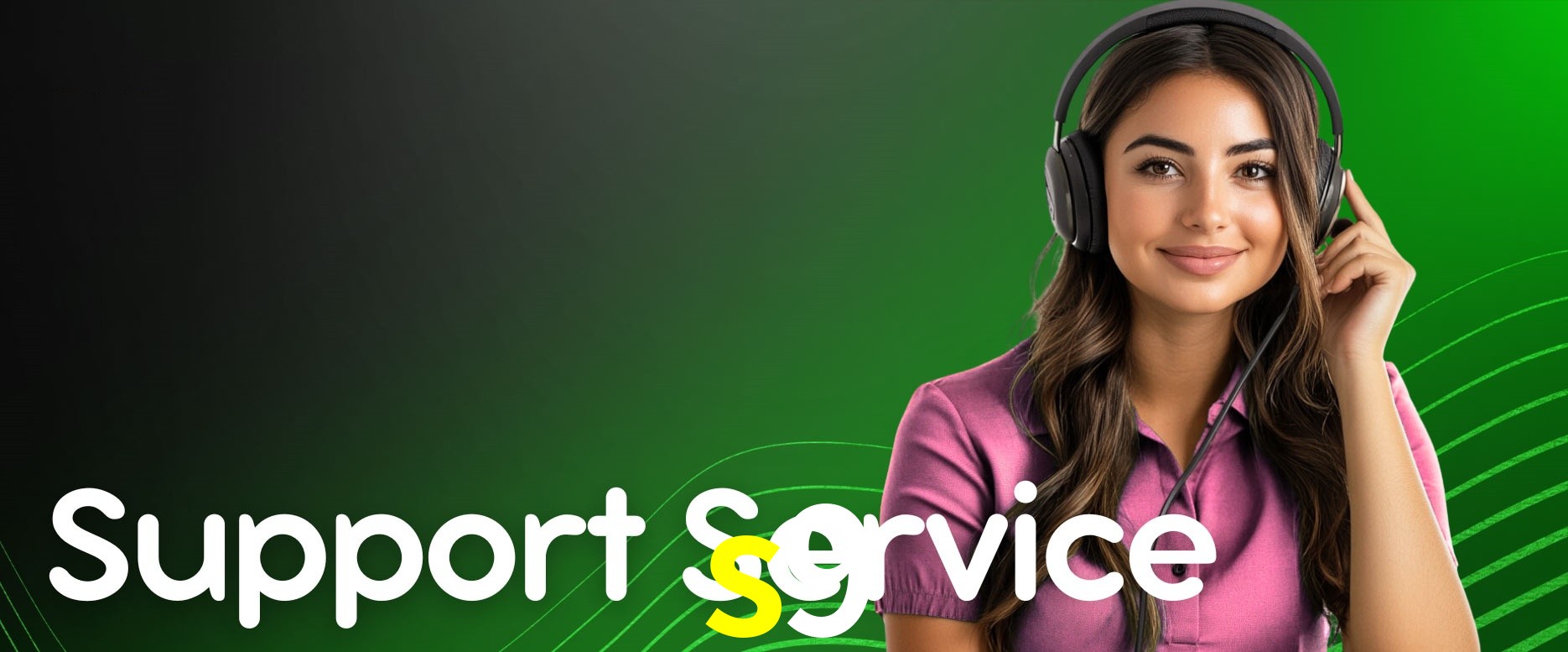 Weekend Specials s9