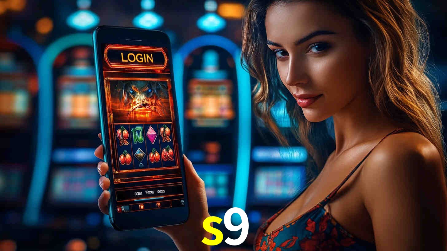s9 bet app