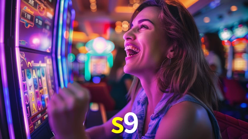 s9,s9 bet