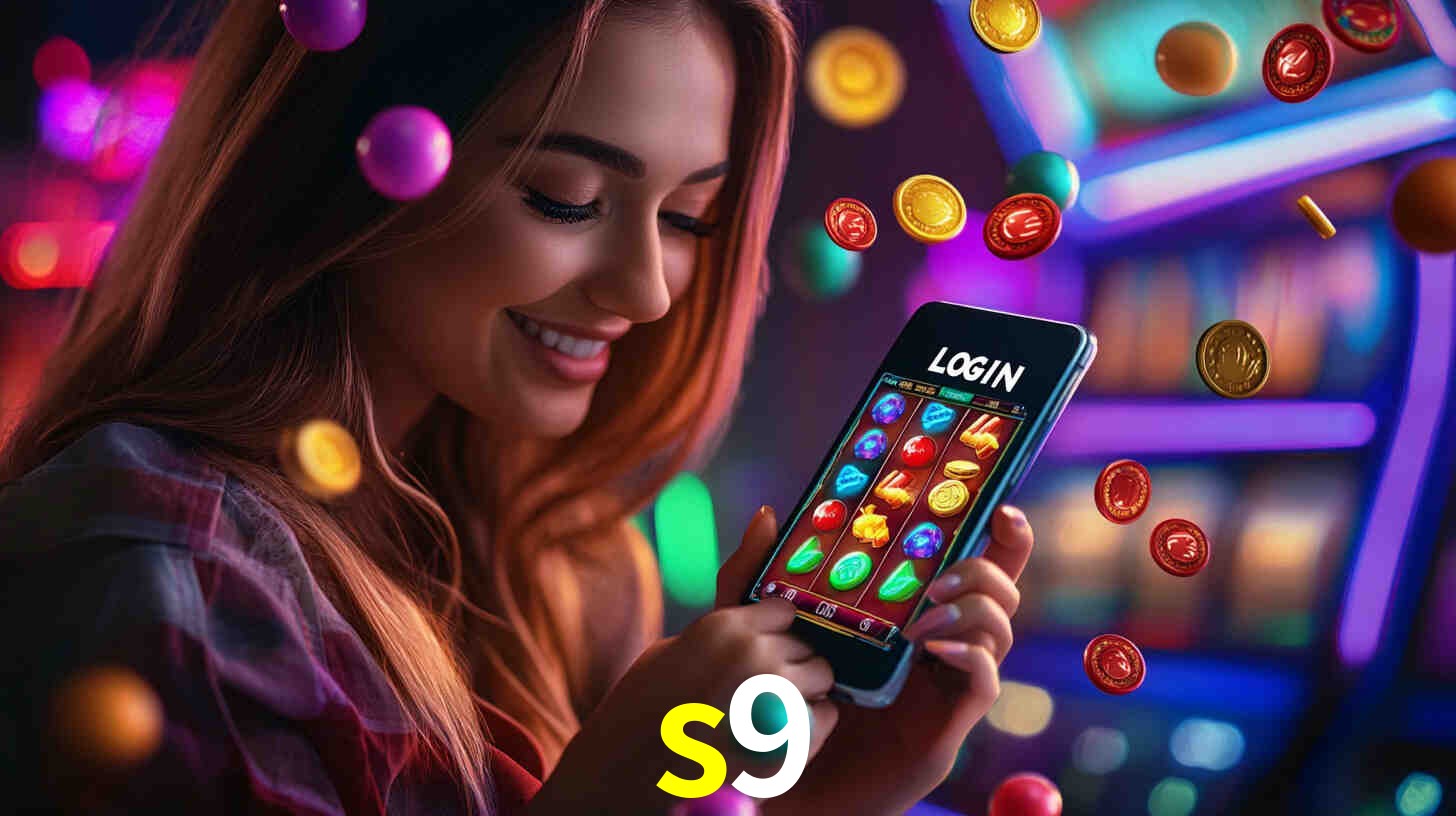 s9 bet