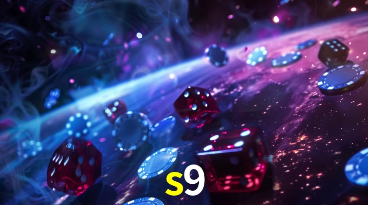 Games Directory s9
