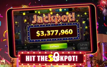 Descubra a Magia dos Jogos de Arcade no 330bet