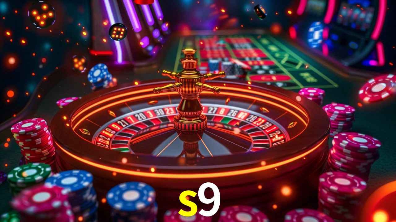 Crash Games Strategies s9