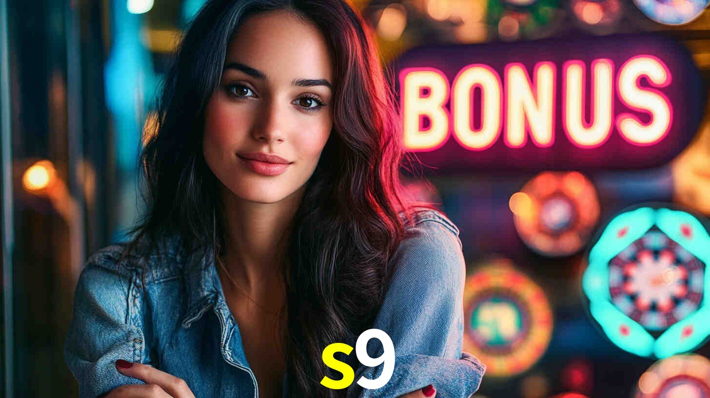 s9,s9 bet