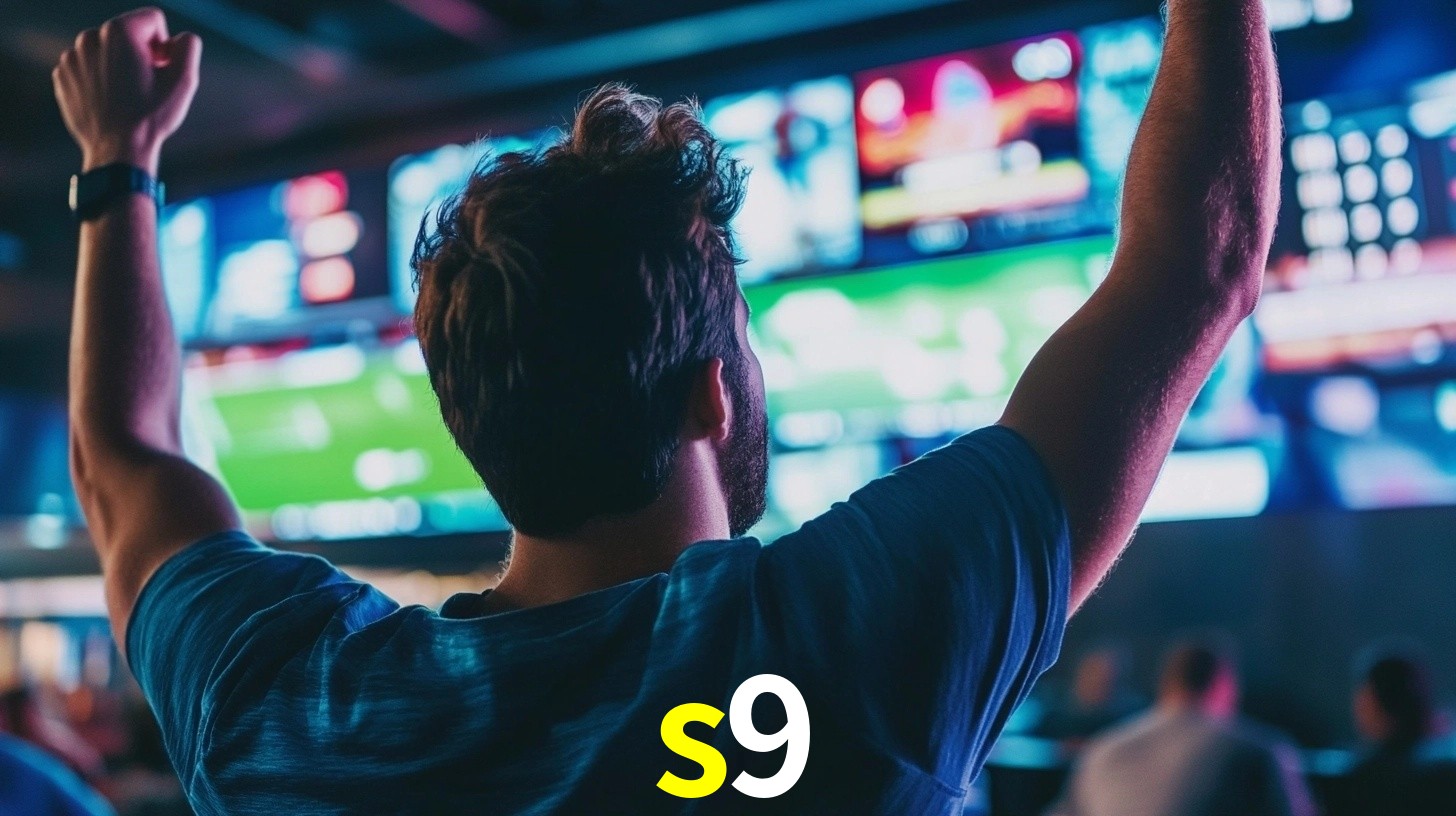 s9