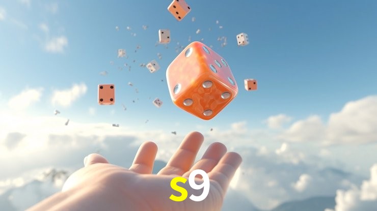 Crash Games Statistics s9