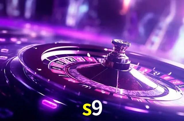 Programa VIP s9