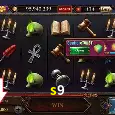 Jogos de Cassino ao Vivo