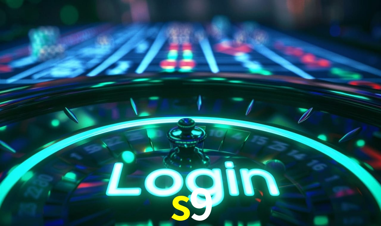 Recursos de Bônus s9