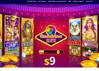 A Revolução dos Aplicativos de Jogos no 330bet