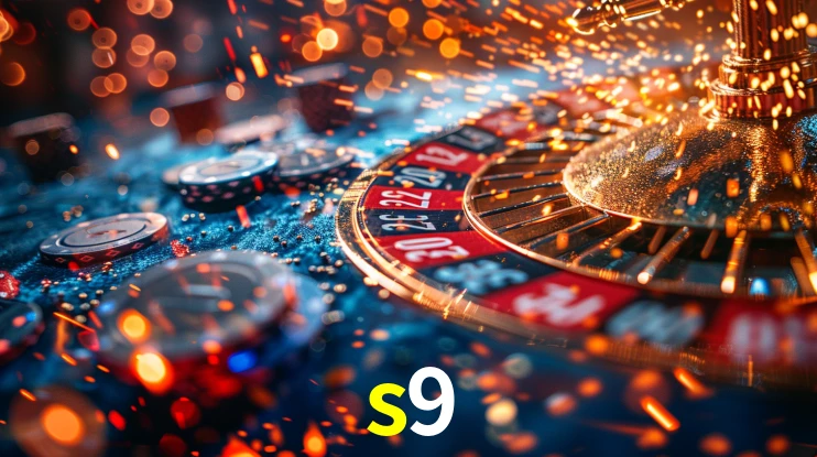 API Integration s9