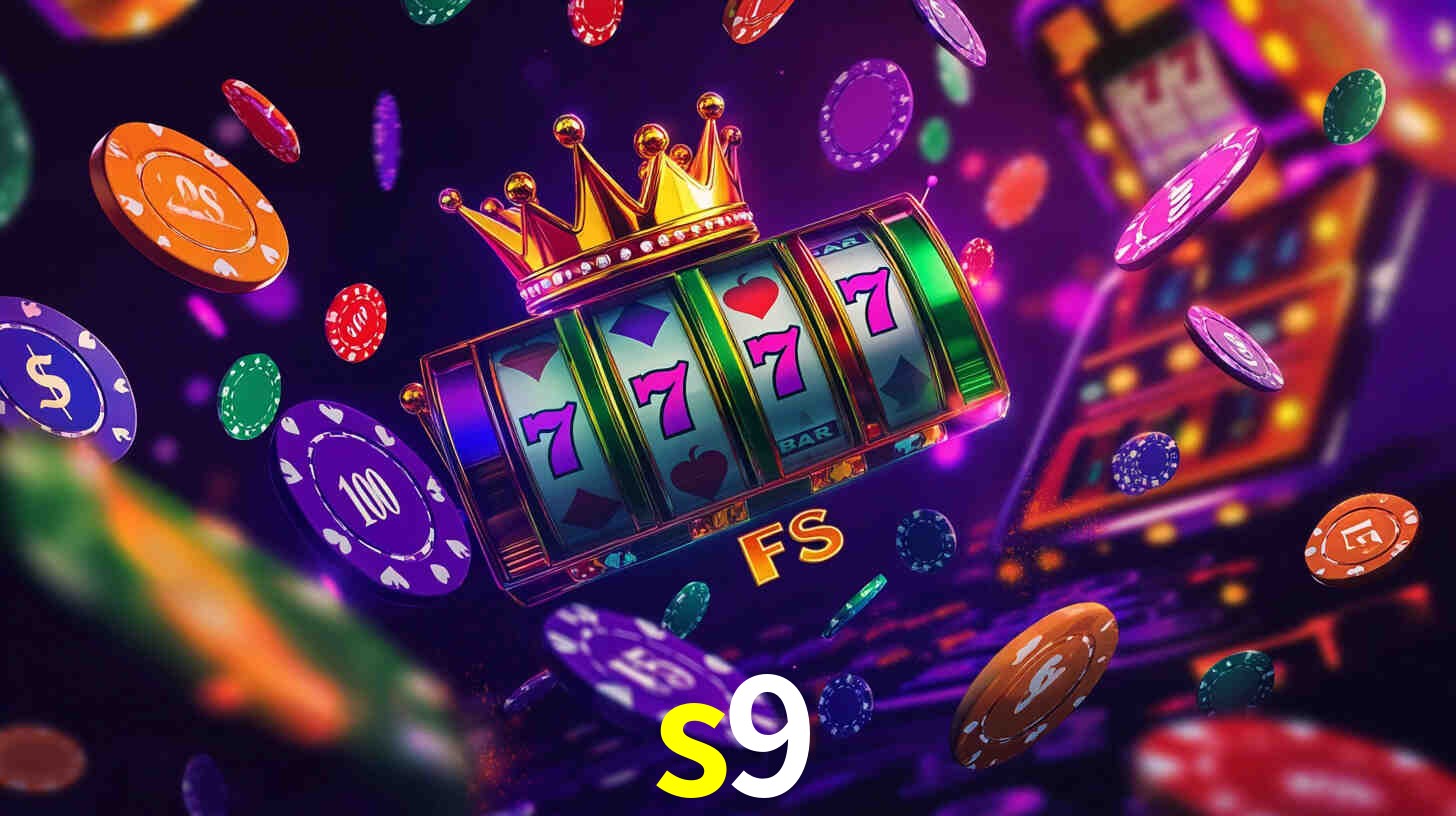 Tournaments s9