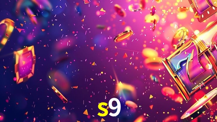 Interface Premium s9