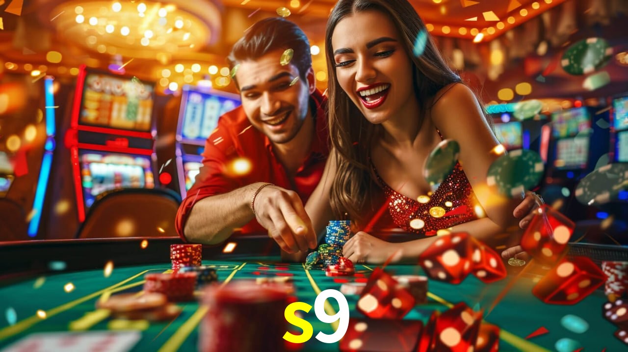 Especiais de Fim de Semana s9