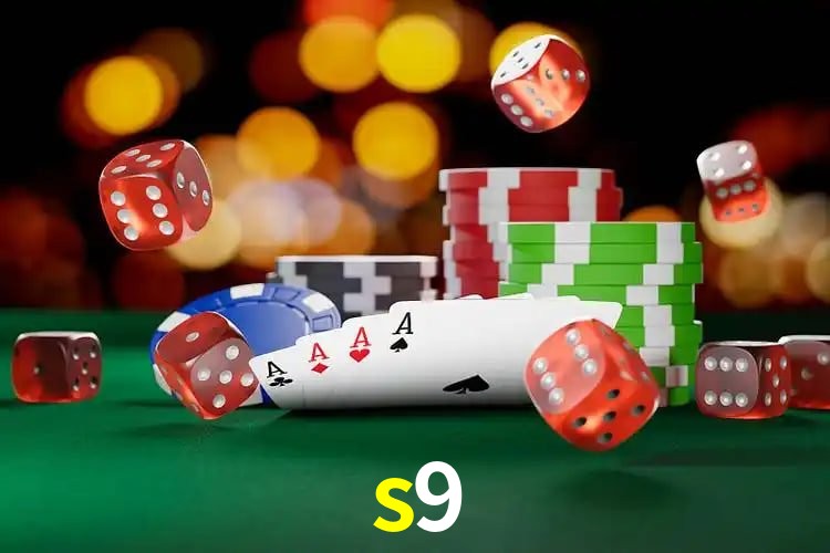 Design Responsivo s9