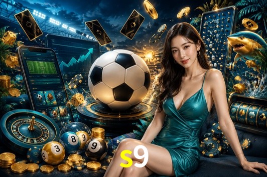 Football Betting s9