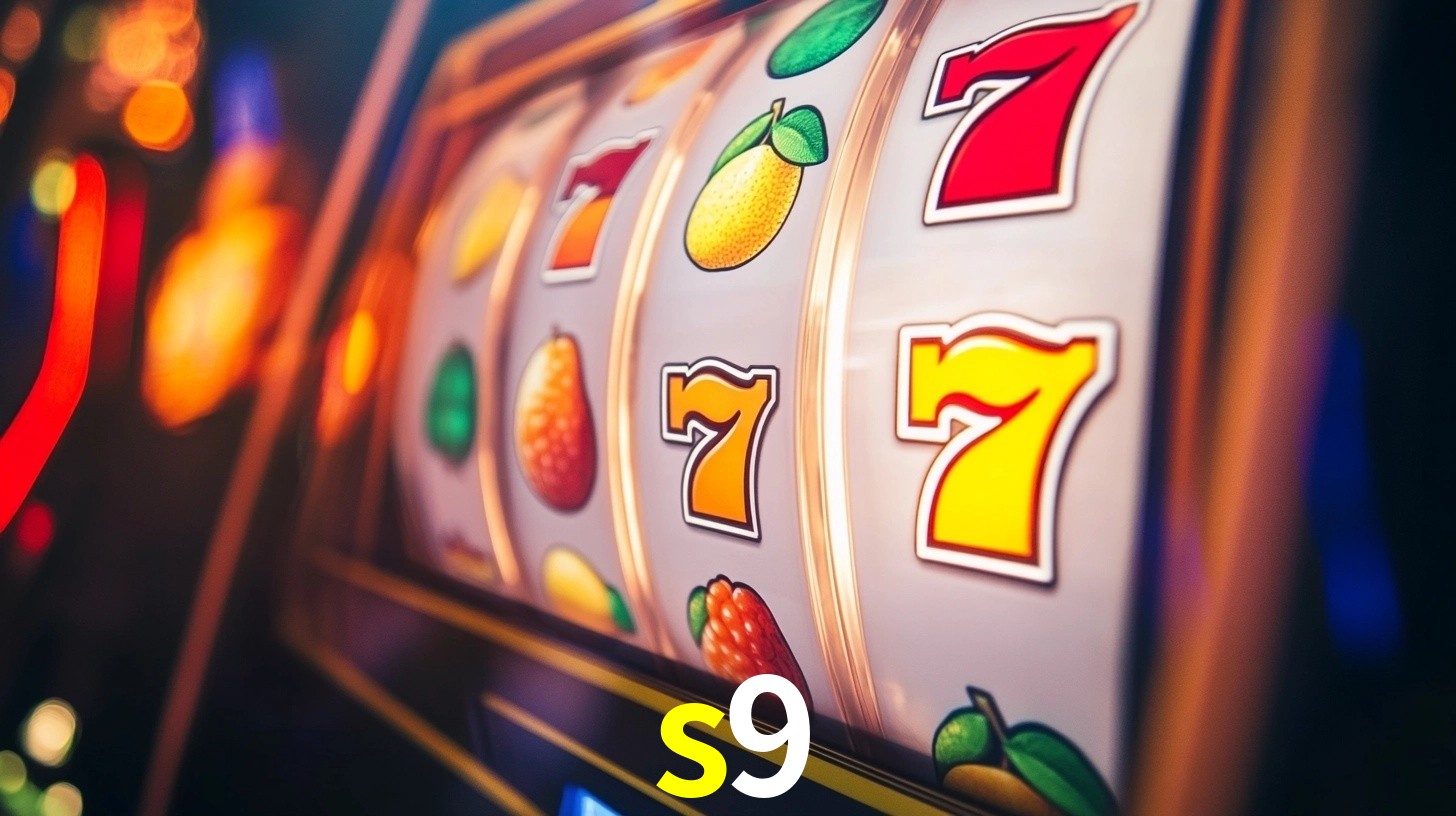 Premium Interface s9