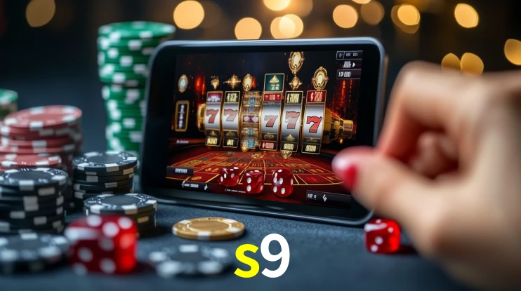 Daily Bonuses s9