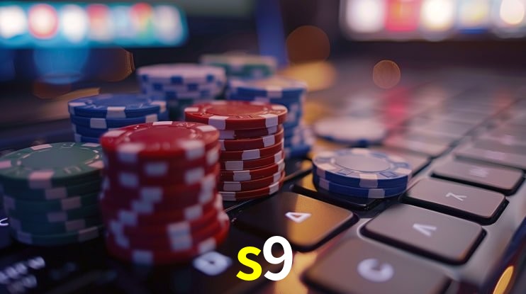 Sistema de Pagamento Rápido e Seguro - PIX, Boleto, Cartões de Crédito