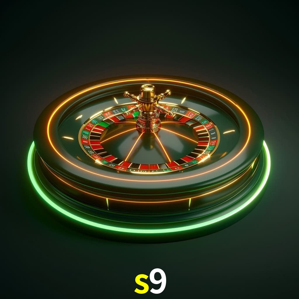 Guia visual quadrado da instalação APK s9