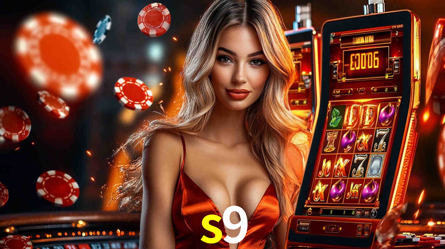 s9,s9.com