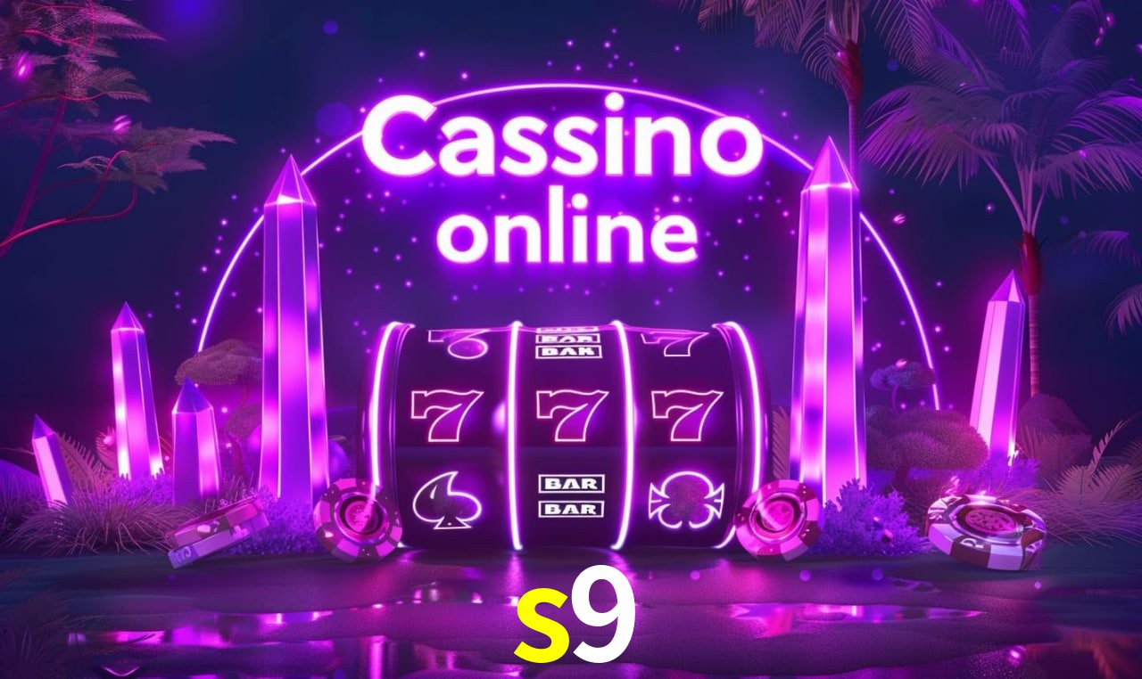 Ofertas Exclusivas s9