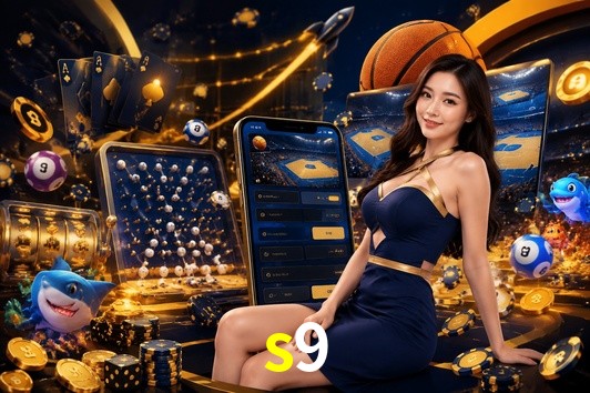 Seasonal Promotions s9