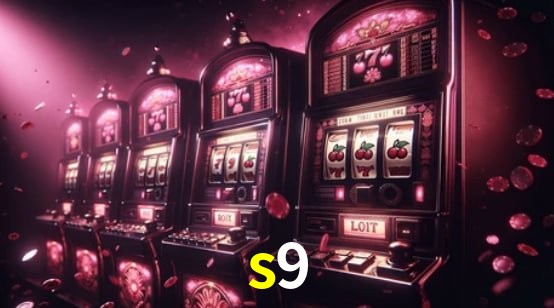 Torneios s9