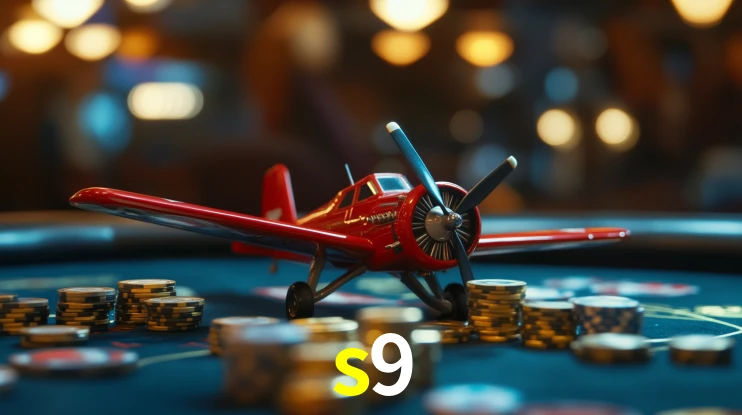 Quick Registration s9