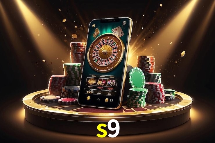 Promoções Sazonais s9